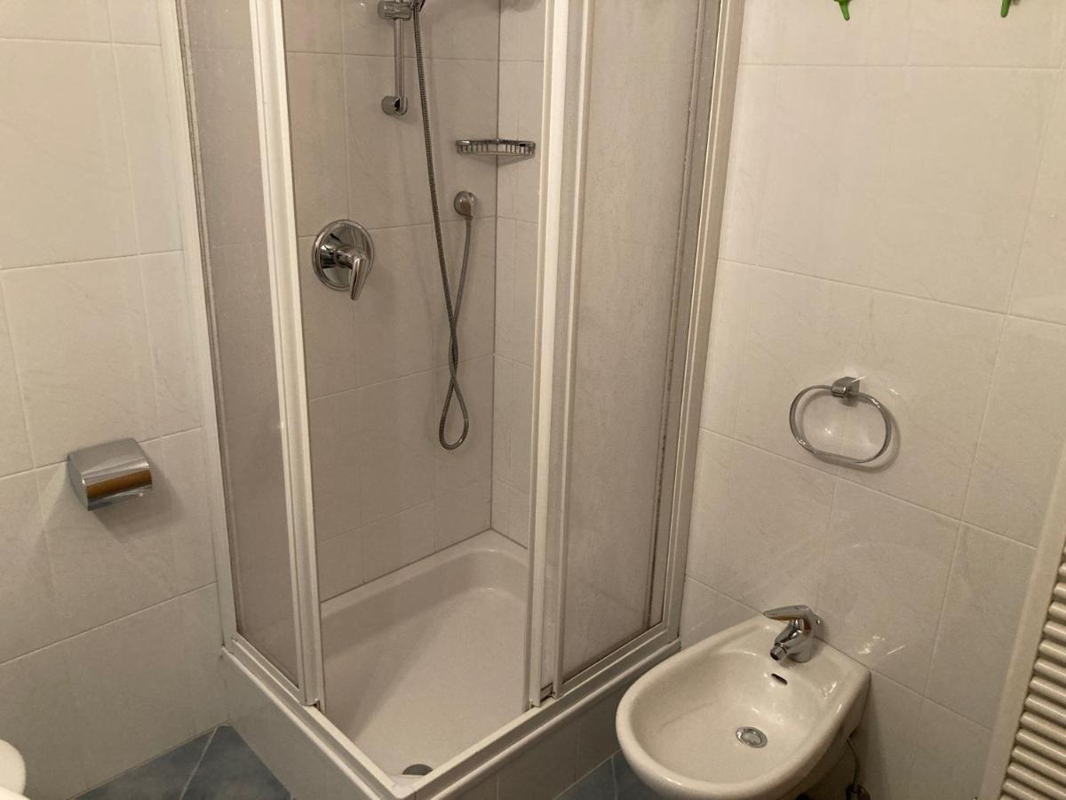 Appartaments Hatzlhof Vipiteno Dış mekan fotoğraf