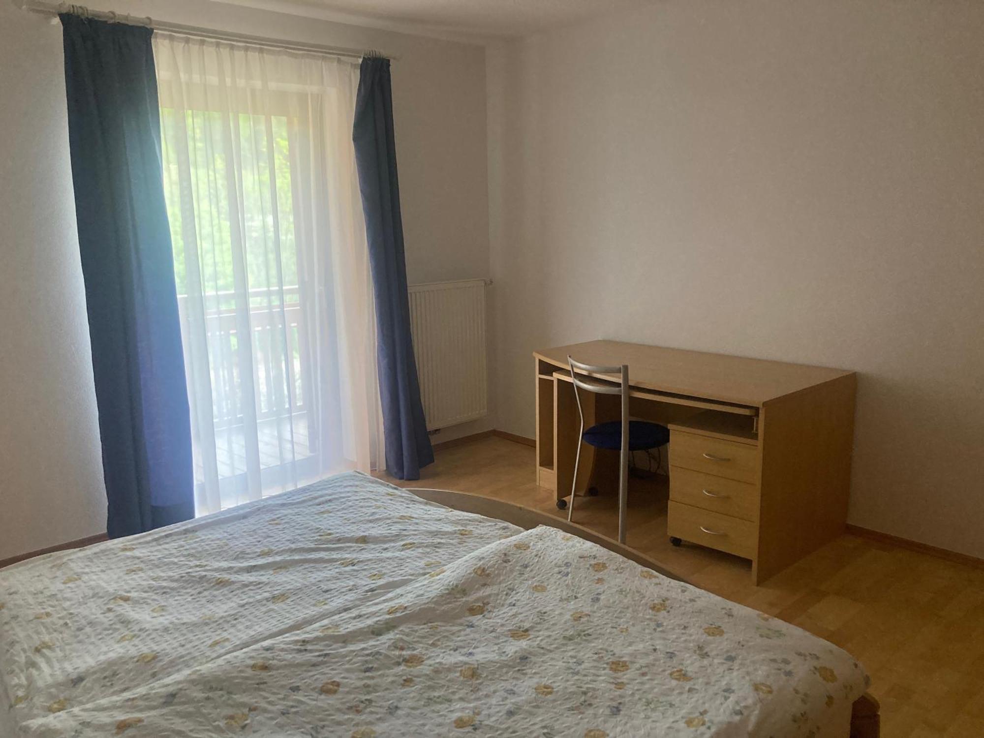 Appartaments Hatzlhof Vipiteno Dış mekan fotoğraf