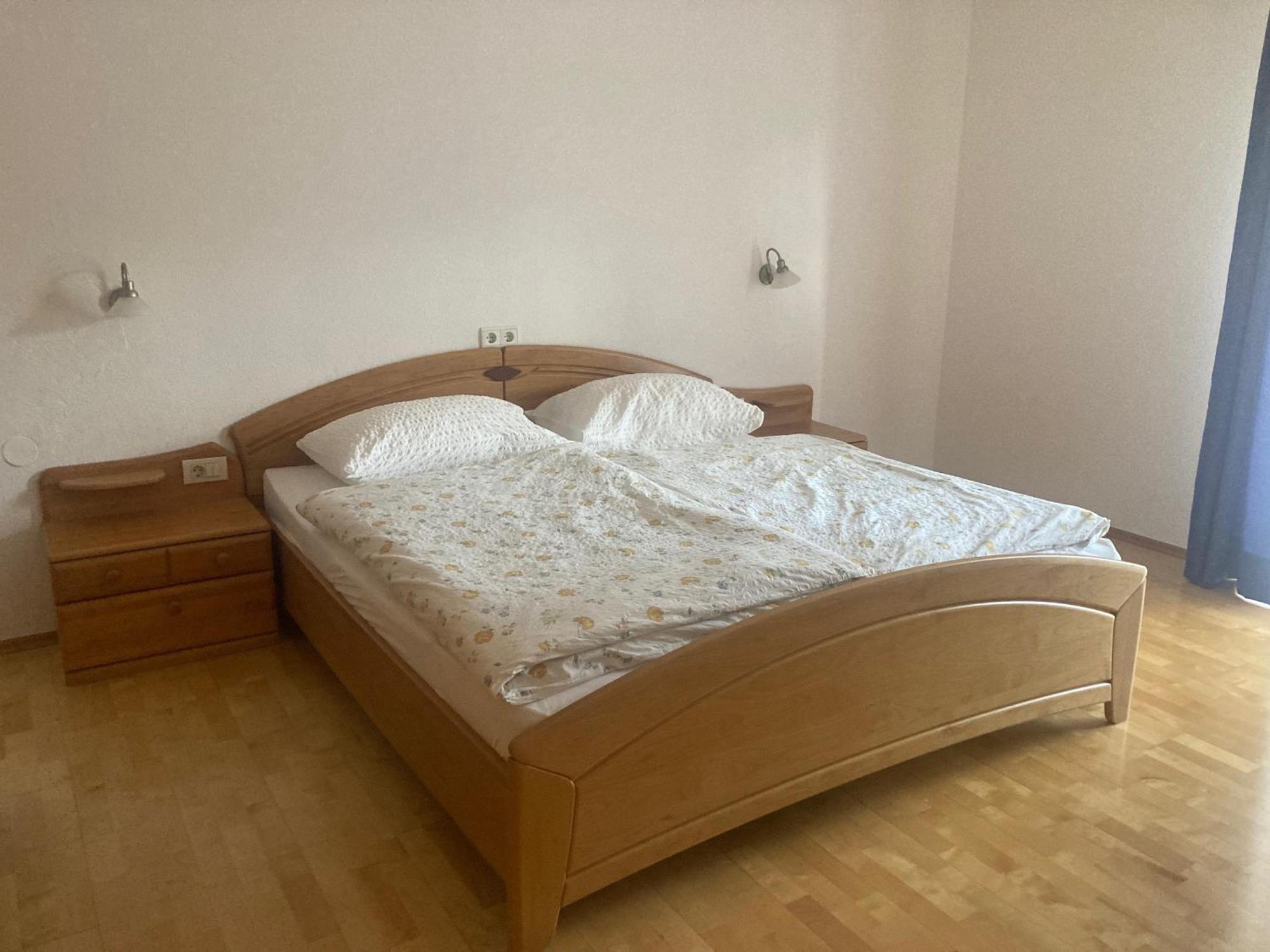 Appartaments Hatzlhof Vipiteno Dış mekan fotoğraf