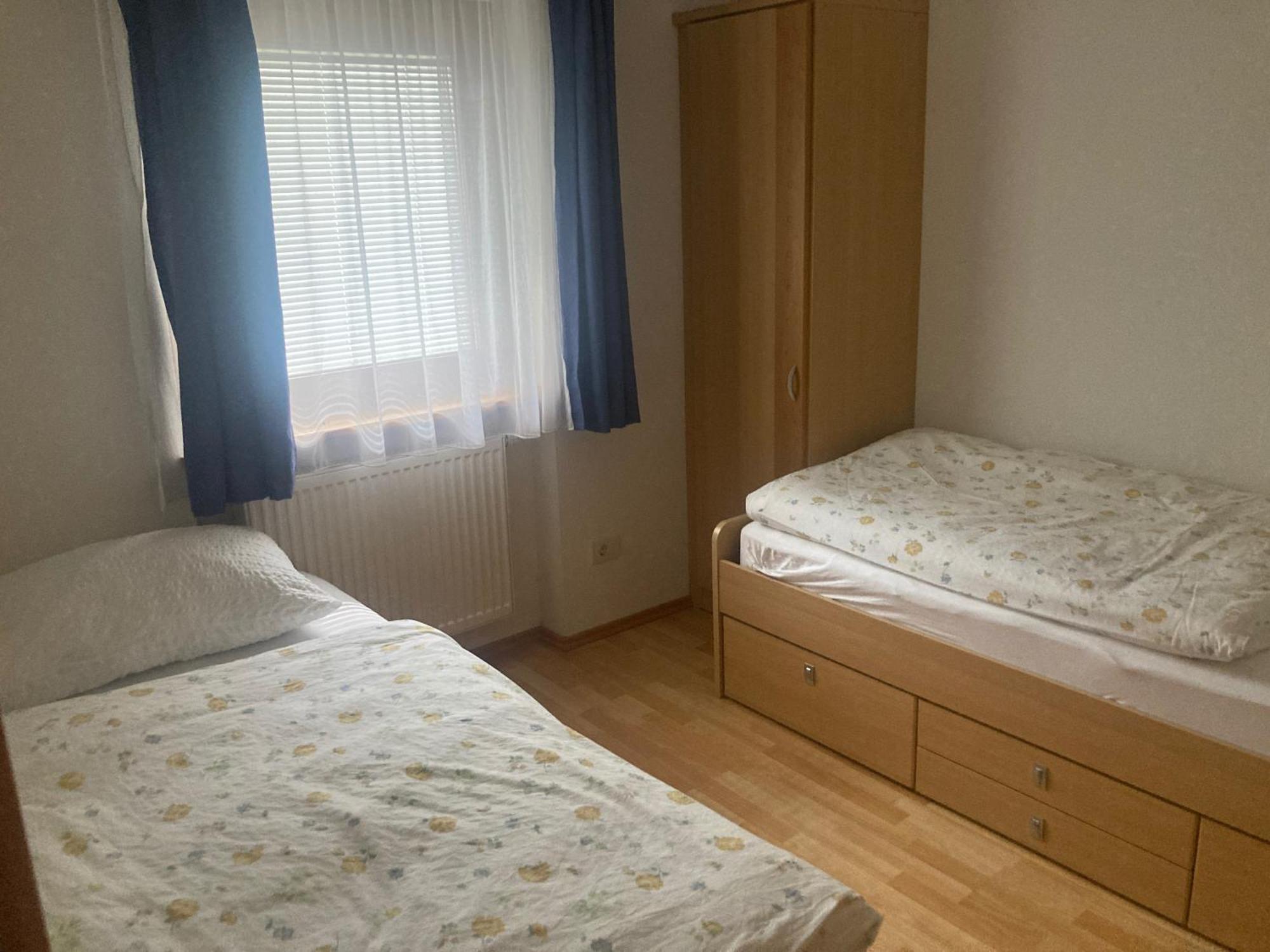 Appartaments Hatzlhof Vipiteno Dış mekan fotoğraf